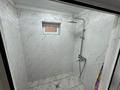 Жеке үй · 4 бөлме · 140 м² · 20 жүзд., Яша Айдынова 56, бағасы: 38 млн ₸ в Мерке — фото 14