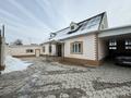 Жеке үй · 4 бөлме · 140 м² · 20 жүзд., Яша Айдынова 56, бағасы: 38 млн ₸ в Мерке — фото 3