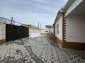 Жеке үй · 4 бөлме · 140 м² · 20 жүзд., Яша Айдынова 56, бағасы: 38 млн ₸ в Мерке — фото 4