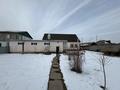 Жеке үй · 4 бөлме · 140 м² · 20 жүзд., Яша Айдынова 56, бағасы: 38 млн ₸ в Мерке — фото 9