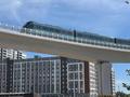 2-комнатная квартира · 45 м² · 7/9 этаж, Ш. Калдаякова 58/2 — А82 за 28 млн ₸ в Астане, Алматы р-н — фото 11
