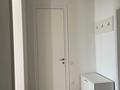2-комнатная квартира · 45 м² · 7/9 этаж, Ш. Калдаякова 58/2 — А82 за 28 млн ₸ в Астане, Алматы р-н — фото 14