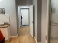 1-комнатная квартира · 40 м² · 19/24 этаж, Кабанбай Батыра 38 за 23.5 млн ₸ в Астане, Есильский р-н — фото 3