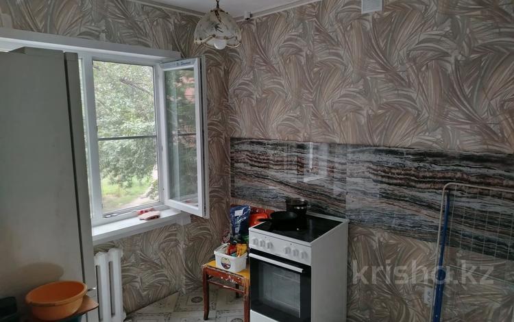 1-комнатная квартира · 30 м² · 2/5 этаж, Мызы 35 за 13.9 млн ₸ в Усть-Каменогорске, Ульбинский — фото 2