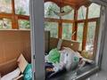 1-комнатная квартира · 30 м² · 2/5 этаж, Мызы 35 за 13.9 млн ₸ в Усть-Каменогорске, Ульбинский — фото 10