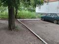 1-комнатная квартира · 30 м² · 2/5 этаж, Мызы 35 за 13.9 млн ₸ в Усть-Каменогорске, Ульбинский — фото 12