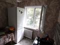 1-комнатная квартира · 30 м² · 2/5 этаж, Мызы 35 за 13.9 млн ₸ в Усть-Каменогорске, Ульбинский — фото 2