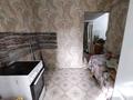 1-комнатная квартира · 30 м² · 2/5 этаж, Мызы 35 за 13.9 млн ₸ в Усть-Каменогорске, Ульбинский — фото 3