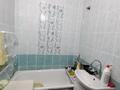 1-комнатная квартира · 30 м² · 2/5 этаж, Мызы 35 за 13.9 млн ₸ в Усть-Каменогорске, Ульбинский — фото 5