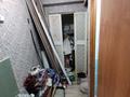 1-комнатная квартира · 30 м² · 2/5 этаж, Мызы 35 за 13.9 млн ₸ в Усть-Каменогорске, Ульбинский — фото 8