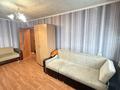 1-бөлмелі пәтер · 40 м² · 4/5 қабат, Новаторная, бағасы: 100 000 ₸ в Петропавловске