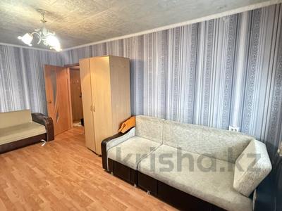 1-бөлмелі пәтер · 40 м² · 4/5 қабат, Новаторная, бағасы: 100 000 ₸ в Петропавловске