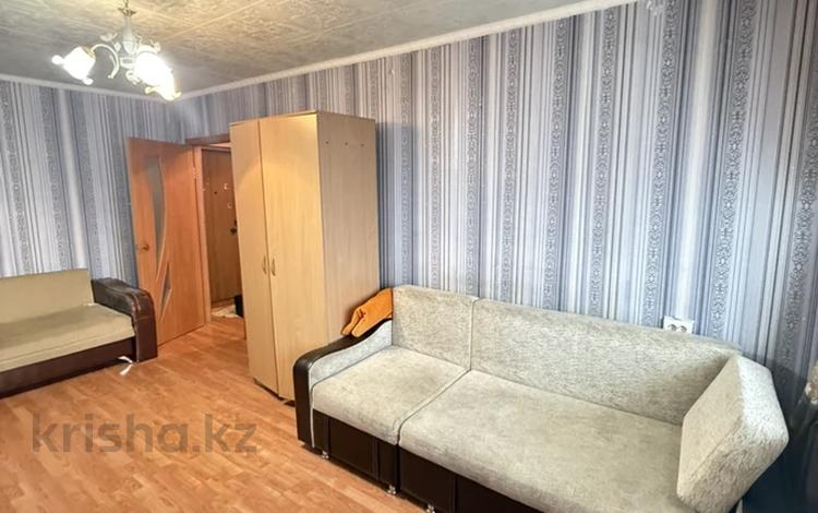 1-бөлмелі пәтер · 40 м² · 4/5 қабат, Новаторная, бағасы: 100 000 ₸ в Петропавловске — фото 2
