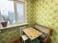 1-бөлмелі пәтер · 40 м² · 4/5 қабат, Новаторная, бағасы: 100 000 ₸ в Петропавловске — фото 10