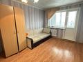 1-бөлмелі пәтер · 40 м² · 4/5 қабат, Новаторная, бағасы: 100 000 ₸ в Петропавловске — фото 2