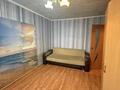 1-бөлмелі пәтер · 40 м² · 4/5 қабат, Новаторная, бағасы: 100 000 ₸ в Петропавловске — фото 3
