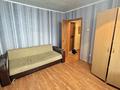1-бөлмелі пәтер · 40 м² · 4/5 қабат, Новаторная, бағасы: 100 000 ₸ в Петропавловске — фото 4