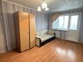 1-бөлмелі пәтер · 40 м² · 4/5 қабат, Новаторная, бағасы: 100 000 ₸ в Петропавловске — фото 5