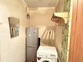 1-бөлмелі пәтер · 40 м² · 4/5 қабат, Новаторная, бағасы: 100 000 ₸ в Петропавловске — фото 6