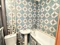 1-бөлмелі пәтер · 40 м² · 4/5 қабат, Новаторная, бағасы: 100 000 ₸ в Петропавловске — фото 8