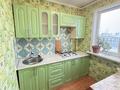 1-бөлмелі пәтер · 40 м² · 4/5 қабат, Новаторная, бағасы: 100 000 ₸ в Петропавловске — фото 9