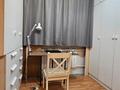 2-комнатная квартира · 60 м² · 2/9 этаж, Розыбакиева за 46 млн ₸ в Алматы, Алмалинский р-н — фото 9