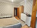 2-комнатная квартира · 60 м² · 2/9 этаж, Розыбакиева за 46 млн ₸ в Алматы, Алмалинский р-н — фото 7