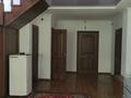 Отдельный дом • 7 комнат • 320 м² • 7 сот., мкр Таугуль-3, Шайкенова б/н за 120 млн 〒 в Алматы, Ауэзовский р-н — фото 6