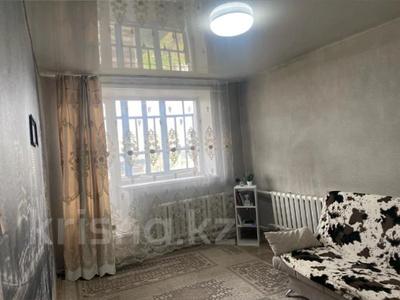 2-комнатная квартира · 49.2 м² · 1/2 этаж, Б Момышулы за 5 млн 〒 в Узунколе