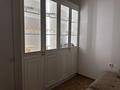 3-бөлмелі пәтер · 88 м² · 3/5 қабат, 13-шағынаудан 5 — Момышулы-Монке би, бағасы: 45 млн ₸ в Алматы, Алатауский р-н — фото 4