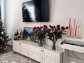 3-бөлмелі пәтер · 88 м² · 3/5 қабат, 13-шағынаудан 5 — Момышулы-Монке би, бағасы: 45 млн ₸ в Алматы, Алатауский р-н — фото 5