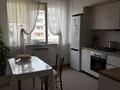 3-бөлмелі пәтер · 88 м² · 3/5 қабат, 13-шағынаудан 5 — Момышулы-Монке би, бағасы: 45 млн ₸ в Алматы, Алатауский р-н — фото 6