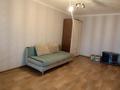 1-бөлмелі пәтер · 34.7 м² · 5/5 қабат, Заслонова 65, бағасы: 12 млн ₸ в Павлодаре