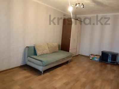 1-бөлмелі пәтер · 34.7 м² · 5/5 қабат, Заслонова 65, бағасы: 12 млн ₸ в Павлодаре