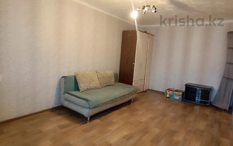 1-бөлмелі пәтер · 34.7 м² · 5/5 қабат, Заслонова 65, бағасы: 12 млн ₸ в Павлодаре — фото 3