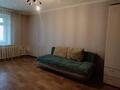 1-бөлмелі пәтер · 34.7 м² · 5/5 қабат, Заслонова 65, бағасы: 12 млн ₸ в Павлодаре — фото 3