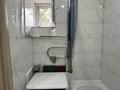 3-комнатная квартира · 65.5 м² · 5/5 этаж, мкр Айнабулак-2 за 46 млн ₸ в Алматы, Жетысуский р-н — фото 6