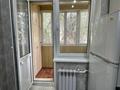 3-комнатная квартира · 65.5 м² · 5/5 этаж, мкр Айнабулак-2 за 46 млн ₸ в Алматы, Жетысуский р-н — фото 13