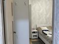 3-комнатная квартира · 65.5 м² · 5/5 этаж, мкр Айнабулак-2 за 46 млн ₸ в Алматы, Жетысуский р-н — фото 16