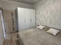 3-комнатная квартира · 65.5 м² · 5/5 этаж, мкр Айнабулак-2 за 46 млн ₸ в Алматы, Жетысуский р-н — фото 18