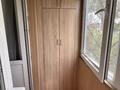 3-комнатная квартира · 65.5 м² · 5/5 этаж, мкр Айнабулак-2 за 46 млн ₸ в Алматы, Жетысуский р-н — фото 21