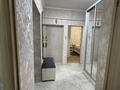 3-комнатная квартира · 65.5 м² · 5/5 этаж, мкр Айнабулак-2 за 46 млн ₸ в Алматы, Жетысуский р-н — фото 34