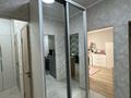 3-комнатная квартира · 65.5 м² · 5/5 этаж, мкр Айнабулак-2 за 46 млн ₸ в Алматы, Жетысуский р-н — фото 35