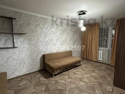 1-бөлмелі пәтер · 34 м² · 9/10 қабат, Максима Горького, бағасы: 150 000 ₸ в Павлодаре