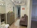4-бөлмелі пәтер · 151 м² · 8/9 қабат, мкр Юго-Восток, Гульдер 1, бағасы: 90 млн ₸ в Караганде, Казыбек би р-н — фото 11