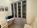 4-бөлмелі пәтер · 151 м² · 8/9 қабат, мкр Юго-Восток, Гульдер 1, бағасы: 90 млн ₸ в Караганде, Казыбек би р-н — фото 14