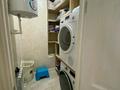 4-бөлмелі пәтер · 151 м² · 8/9 қабат, мкр Юго-Восток, Гульдер 1, бағасы: 90 млн ₸ в Караганде, Казыбек би р-н — фото 16