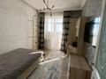 4-бөлмелі пәтер · 151 м² · 8/9 қабат, мкр Юго-Восток, Гульдер 1, бағасы: 90 млн ₸ в Караганде, Казыбек би р-н — фото 17