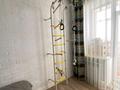 4-бөлмелі пәтер · 151 м² · 8/9 қабат, мкр Юго-Восток, Гульдер 1, бағасы: 90 млн ₸ в Караганде, Казыбек би р-н — фото 18