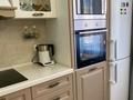 4-бөлмелі пәтер · 151 м² · 8/9 қабат, мкр Юго-Восток, Гульдер 1, бағасы: 90 млн ₸ в Караганде, Казыбек би р-н — фото 24